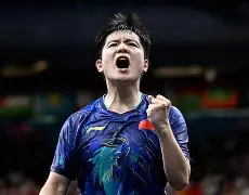 Ming官方宣布反败为胜新规,DWG引发争议!的简单介绍