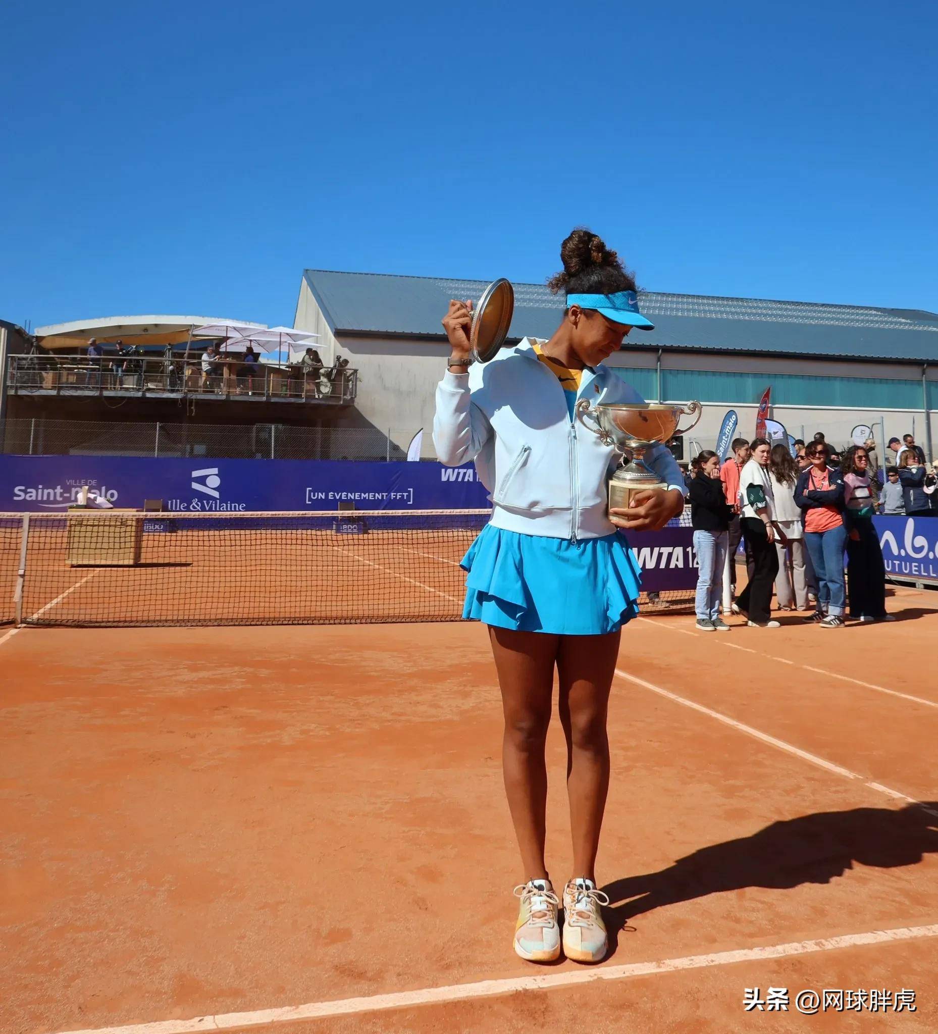 kaiyun登录入口-大坂直美在德国队比赛中重返赛场，比赛规则变更引发热议！的简单介绍-kaiyun登录入口