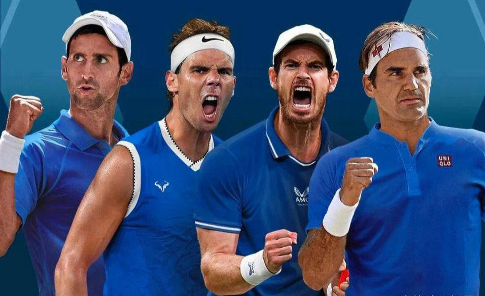 开云-穆雷焦点对战,费德勒与60激战塞尔维亚队分钟,爆冷胜负难料!-开云