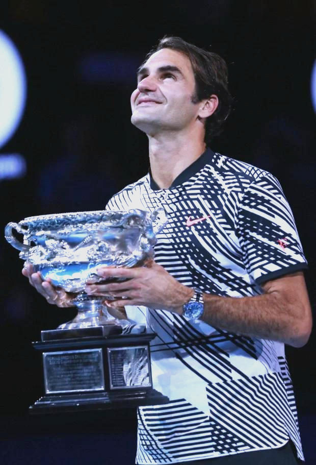 开云体育-包含费德勒重返赛场，大比分获胜首场状态出色，阿森纳观众沸腾！的词条-开云体育