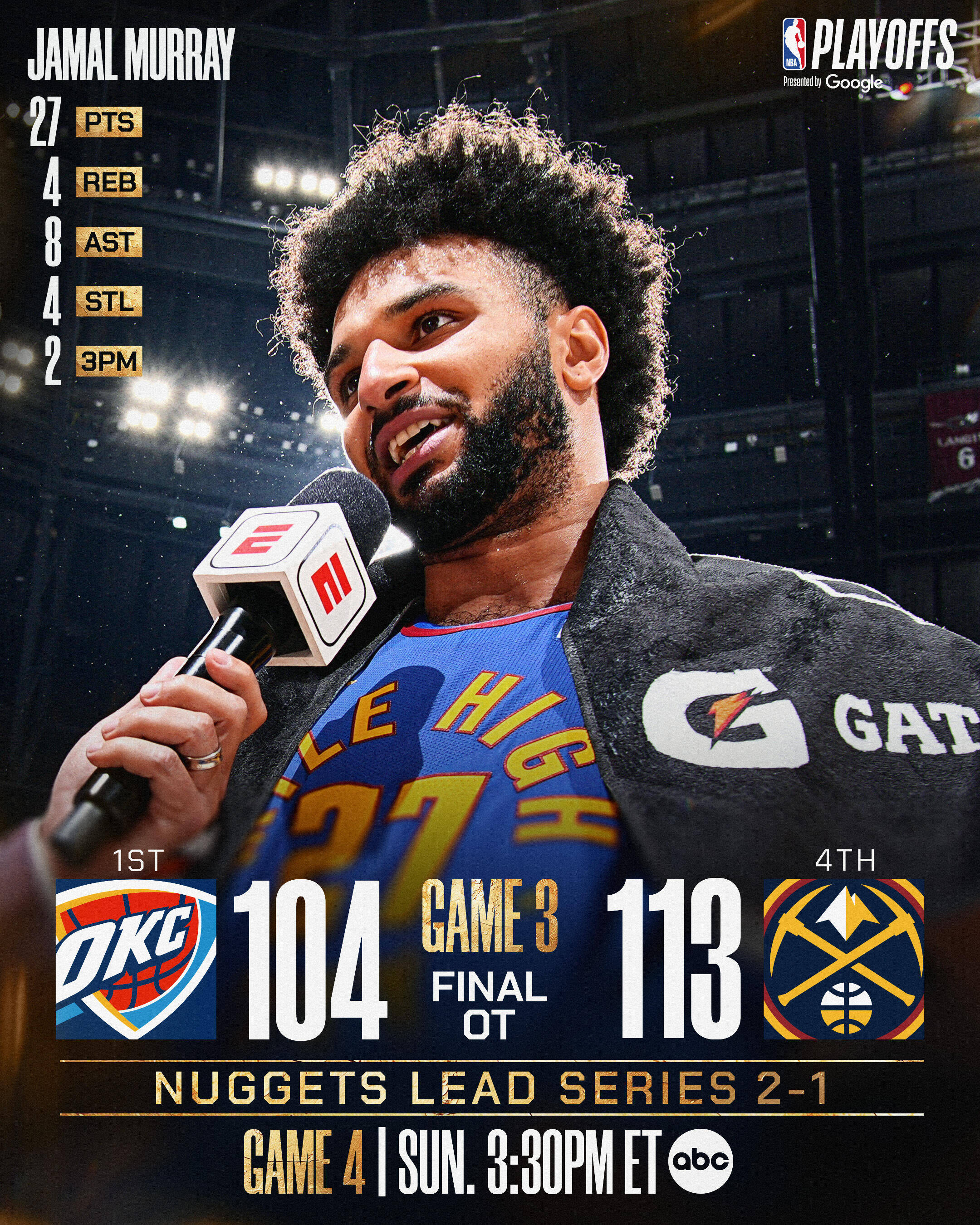 中国官方网站-穆雷新星表现优异表现突出,法国队前途光明!-中国官方网站