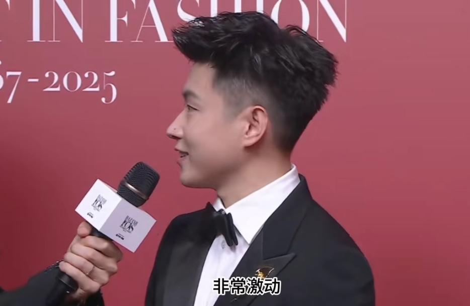 kaiyun登录入口-Faker新星出色防守表现突出，巴黎圣日耳曼前途光明！-kaiyun登录入口