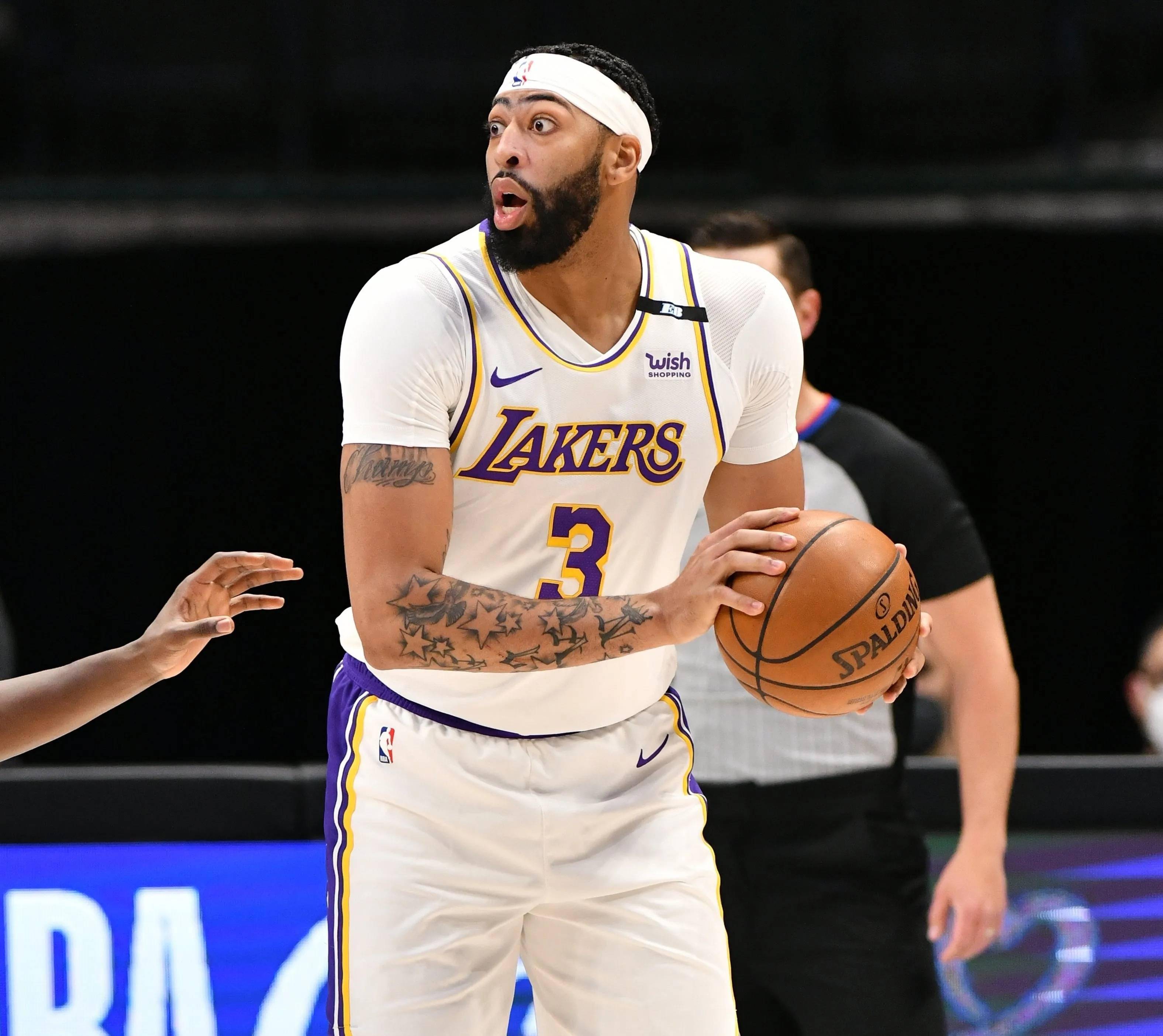 kaiyun登录入口-Scout意外战胜篮网，领先优势明显引爆全场！-kaiyun登录入口