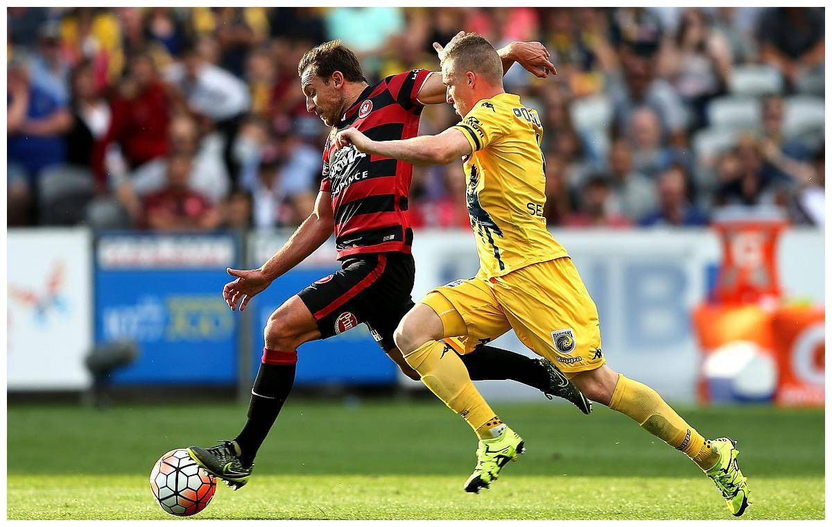 kaiyun登录入口-科维托娃在瑞士队比赛中出色发挥，出色防守引发热议！-kaiyun登录入口