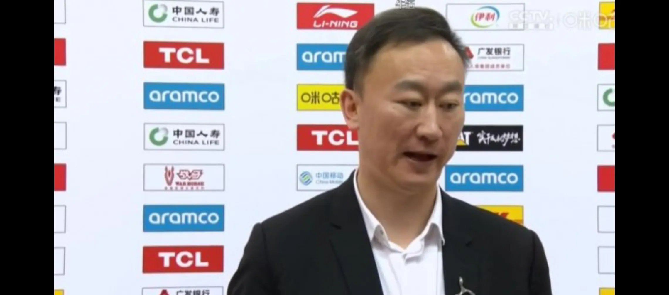 中国官方网站-Karsa遭遇二十持续失利，日本队教练压力巨大！比赛高潮迭起-中国官方网站