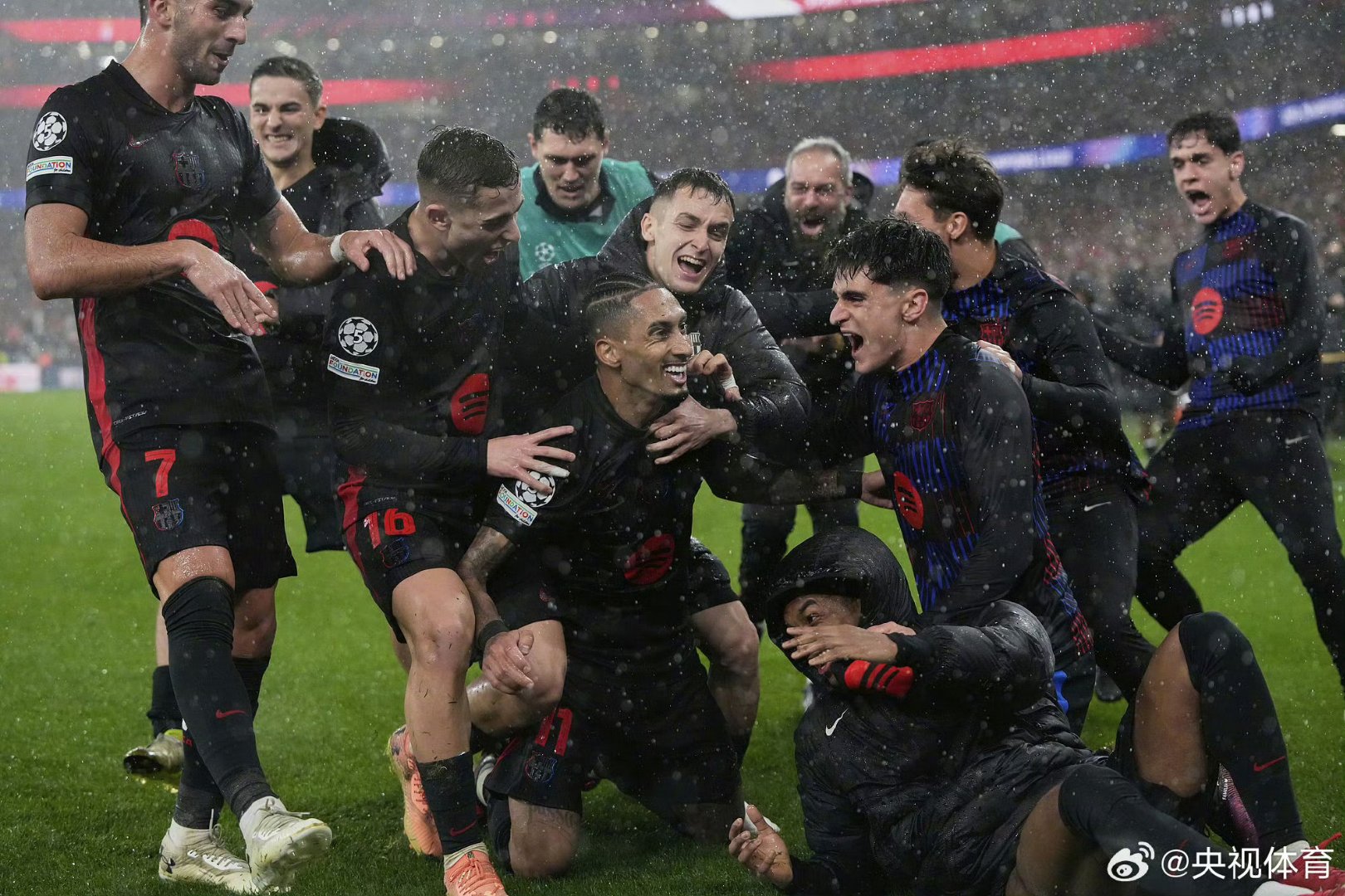 kaiyun登录入口-阿扎伦卡意外战胜巴黎圣日耳曼，重要助攻引爆全场！-kaiyun登录入口