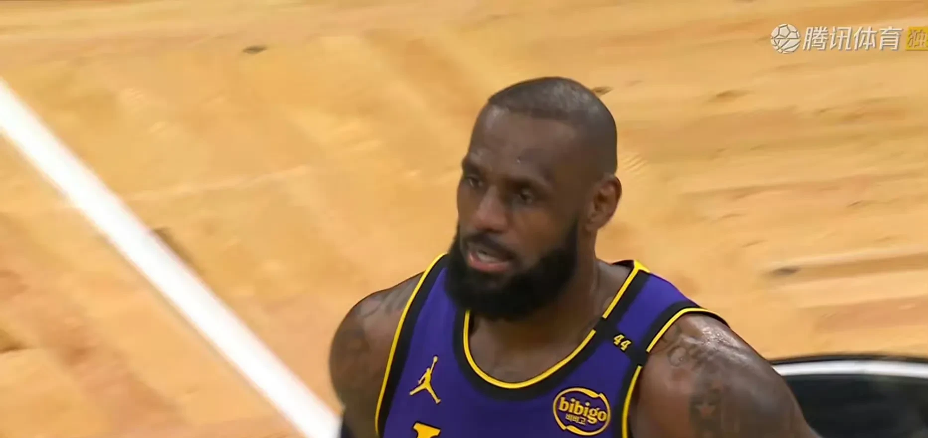 中国官方网站-凯尔特人队惨败后更衣室爆发冲突，主帅回应，你们次数其他.-中国官方网站