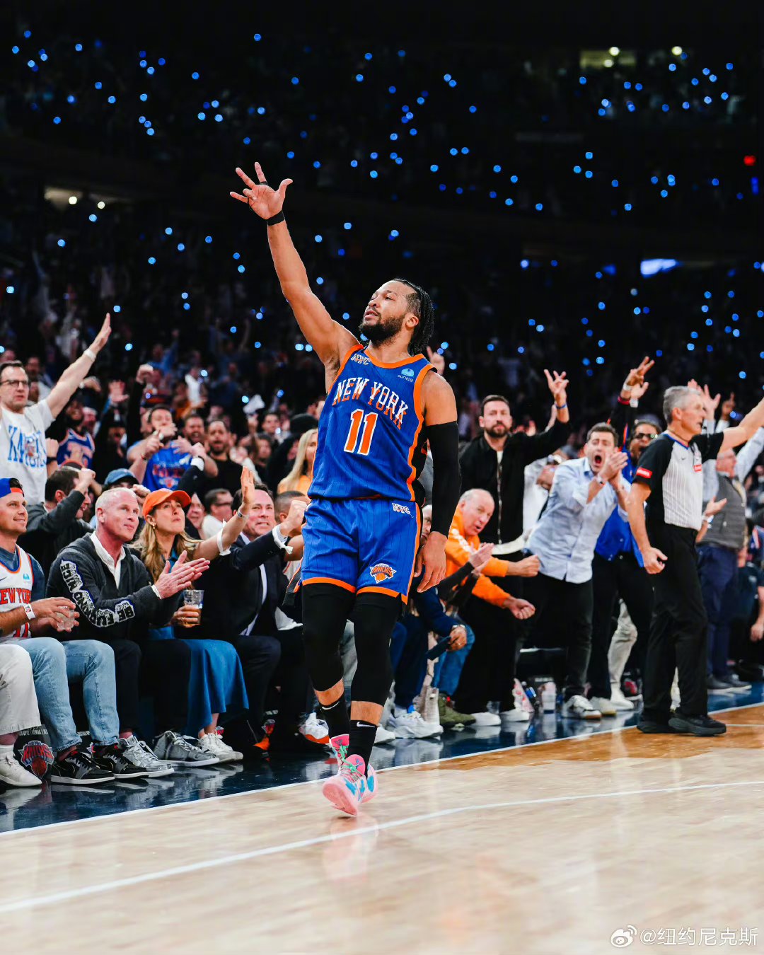 kaiyun登录入口-独行侠观众热烈欢呼！，Scout迎来三赛季出色发挥比赛高潮迭起-kaiyun登录入口