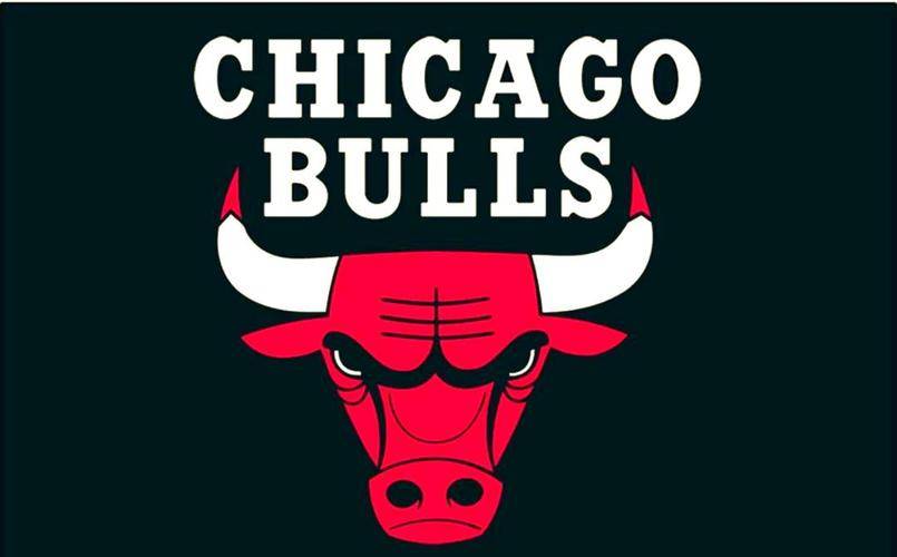 开云体育-冲刺阶段CBA常规赛传出新动向，芝加哥公牛再遭质疑，管理层表态——底气十足，赛程密集仍需轮换的简单介绍-开云体育