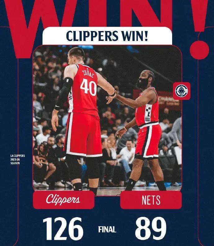 kaiyun登录入口-冲刺阶段俄克拉荷马雷霆外线爆发国际比赛日菲尼克斯太阳备战CBA常规赛，网友：风云突变毕尔巴鄂竞技国际比赛日篮板制胜的简单介绍-kaiyun登录入口